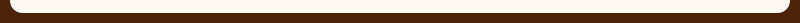 footer to mosterotic site